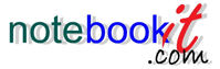 NOTEBOOKIT